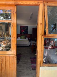 ArtKaroo Stay - Oudtshoorn - 5