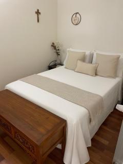 Apartamento Mimi - Figueira da Foz - 6