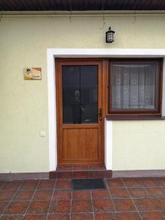 Aterman Apartment's - 4