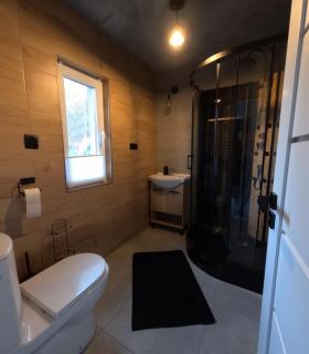 Apartament Reset - 2