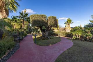 Luxurious 80m² studio apartment, stunning sea views - Rio Real Golf, Marbella - Marbella - 7