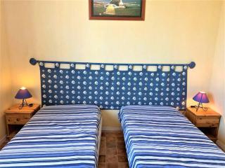 Quiberon - Appartement 2 pièces avec balcon, parking et animaux acceptés - FR-1-478-74 - Quiberon - 3