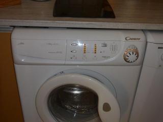 Charmant T2 cabine rénové avec piscine, parking privé, proche plage et commerces - FR-1-607-91 - 9