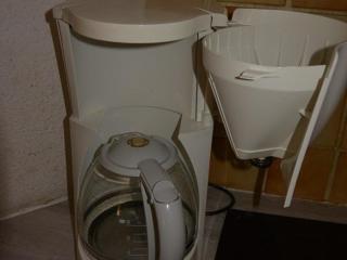 Charmant T2 cabine rénové avec piscine, parking privé, proche plage et commerces - FR-1-607-91 - 8