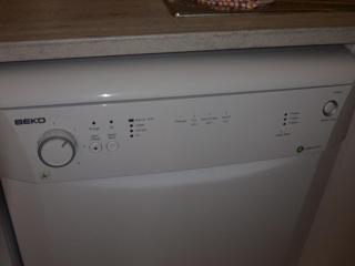 Charmant T2 cabine rénové avec piscine, parking privé, proche plage et commerces - FR-1-607-91 - 7