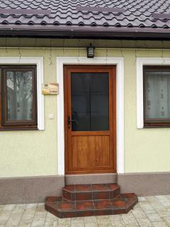 Aterman Apartment's - 6