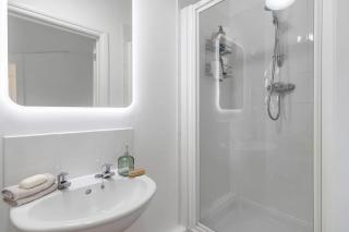 3-Bed Home Near Thetford Forest - Norwich - 3
