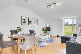 3-Bed Home Near Thetford Forest - Norwich - 7