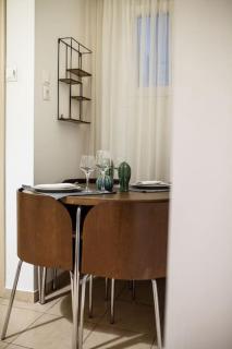 cozy apartement - Tessalónica - 5