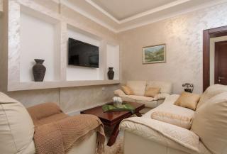 Summer retreat - Kotor - 2