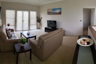 Surfmist Barrack Point - 5