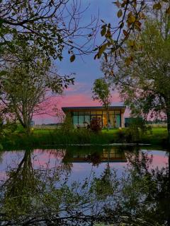 Groot Middenhof - Kamperland - 3
