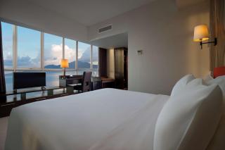 Best Western The Lagoon Hotel - Manado - 5