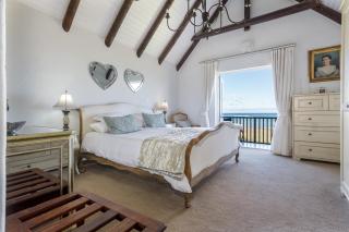 Strand Beach Lodge - 3