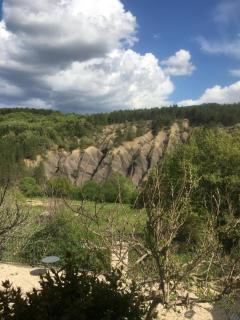 La Ferme de Valauris - 7