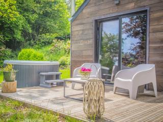 Holiday Home in Ferrieres with Garden - Ferrières - 5