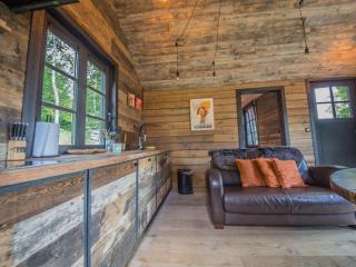 Holiday Home in Ferrieres with Garden - Ferrières - 3