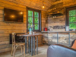 Holiday Home in Ferrieres with Garden - Ferrières - 8