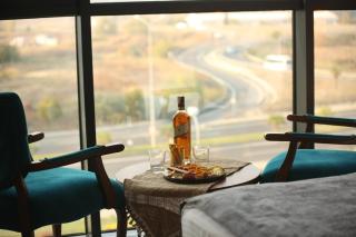 MİLLS HOTEL - Tekirdağ - 1