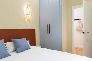 Señor Urgell Apartment by Olala Homes - Barcelone - 4