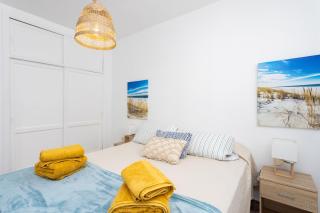 Home2Book Ocean Breeze Candelaria, Terrace & Pool - Candelaria - 7