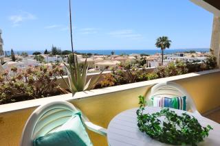 Palmeira Gale - WIFI - Pool - Lux - BY BEDZY - Albufeira - 4