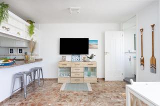 Home2Book Ocean Breeze Candelaria, Terrace & Pool - Candelaria - 1