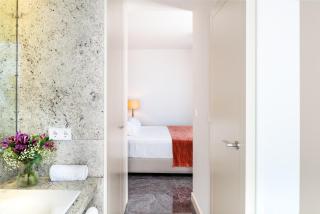 Casas De Adriano - Sevilla - 1