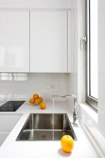 Casas De Adriano - Sevilla - 2
