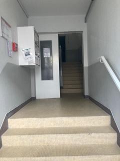 Maison chapi - Saint-Nazaire - 7
