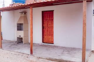 Loft Pé na Areia - Arraial do Cabo - 0