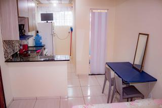 Loft Pé na Areia - Arraial do Cabo - 7