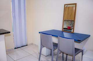 Loft Pé na Areia - Arraial do Cabo - 5
