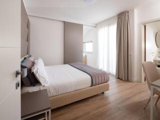 Hotel Trevi - Cattolica Family Resort - Cattolica - 9
