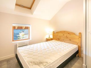 Les Huskies-51-Appart Renove-6 pers - 8