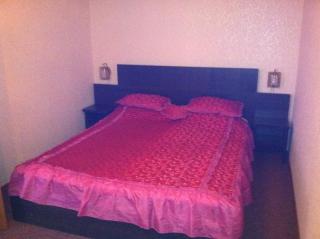 Hotel Prietenia - Bender - 2