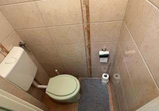 Family Friendly Apartman - Budapest - 2