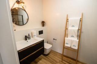 Apart-Invest Widok 800 A1 - 1