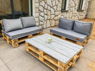 Apart-Invest Widok 800 A1 - 2