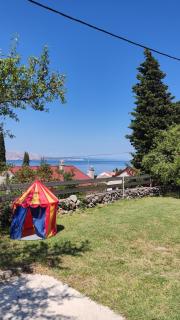 Vacation home Korina - 8