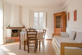 Villa Emilia - 9