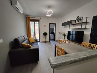 Santa Rita Suite - Turim - 0