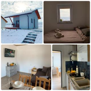 Na wilczym szlaku - 4