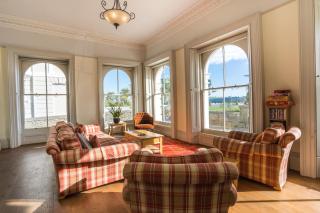 1 Elliot Terrace - Plymouth - 9