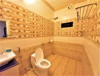 Bella Beach Villa - 9