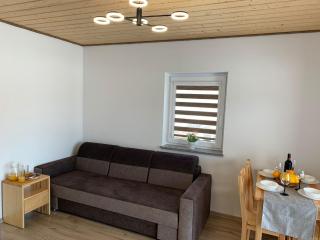 Na wilczym szlaku - 2