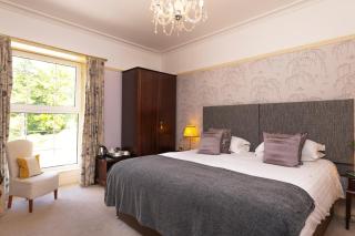 Ees Wyke Country House - Near Sawrey - 7