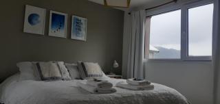 Mirador del Bosque Aparts - 1