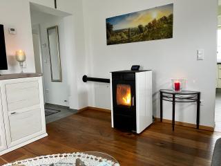 Ferienhaus Sausalblick - Großklein - 6
