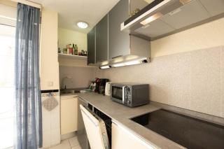 Apartment Vistamar 1 Studio - Chayofa - 3